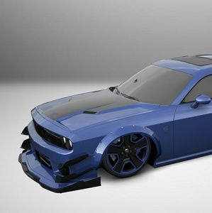 Meet your Posher, Aiden